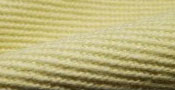 Yanmaz Aramid kumaşlar